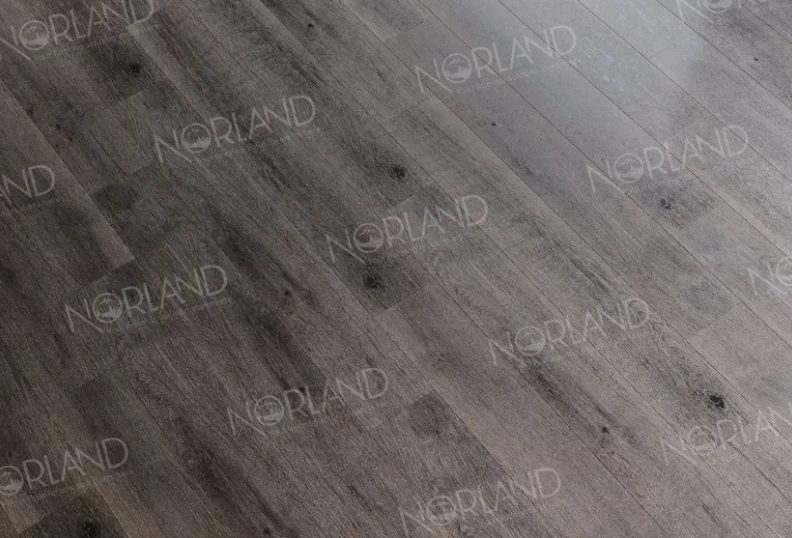 LVT ПЛИТКА BAGGY 1003-7 — изображение 5