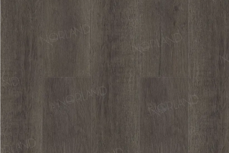 LVT ПЛИТКА BAGGY 1003-7 — изображение 6