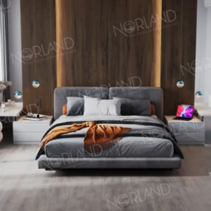 LVT ПЛИТКА ALDA 1003-9