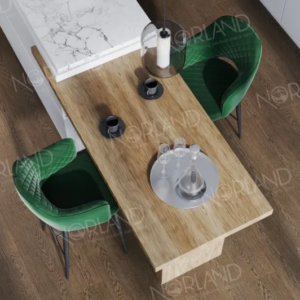 LVT ПЛИТКА BENT 1003-10
