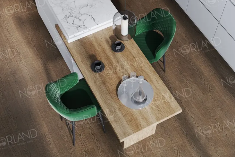 LVT ПЛИТКА BENT 1003-10