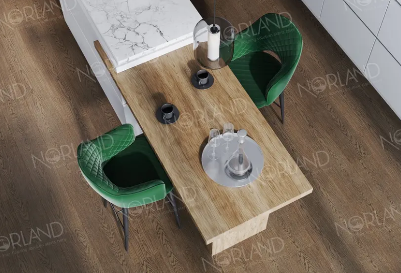LVT ПЛИТКА BENT 1003-10 — изображение 3