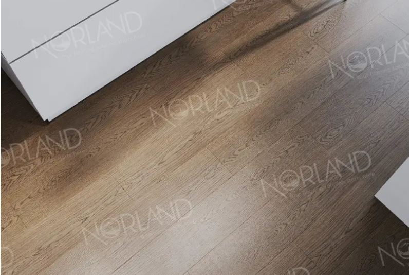 LVT ПЛИТКА BENT 1003-10 — изображение 4