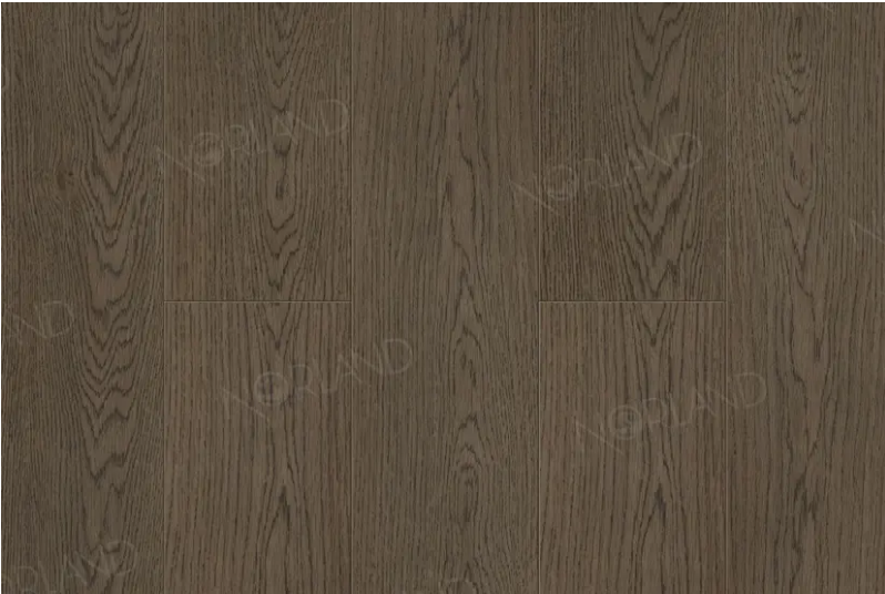LVT ПЛИТКА BENT 1003-10 — изображение 5
