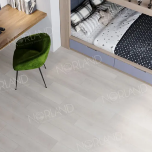 LVT ПЛИТКА ALVA 1003-12