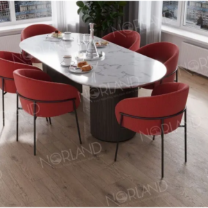 LVT ПЛИТКА GREZE 1003-13