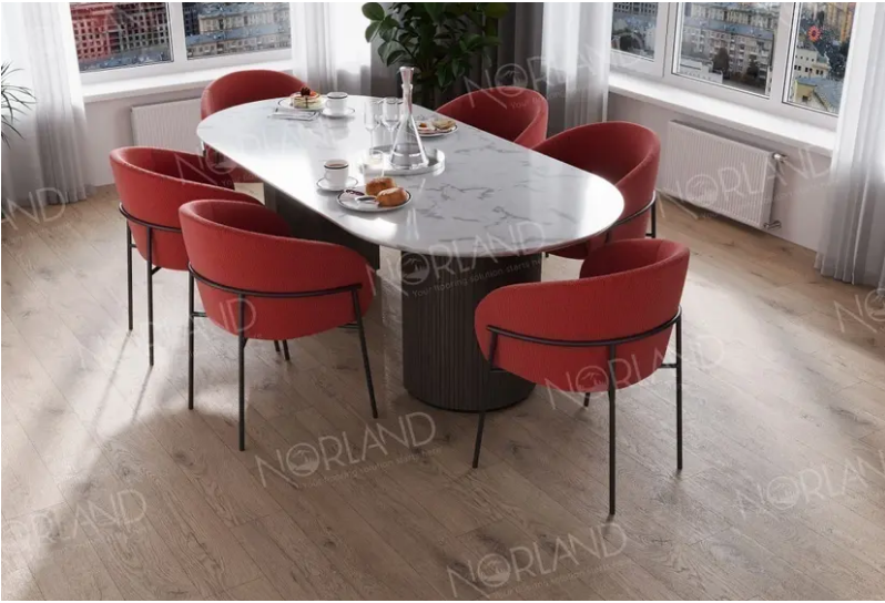 LVT ПЛИТКА GREZE 1003-13