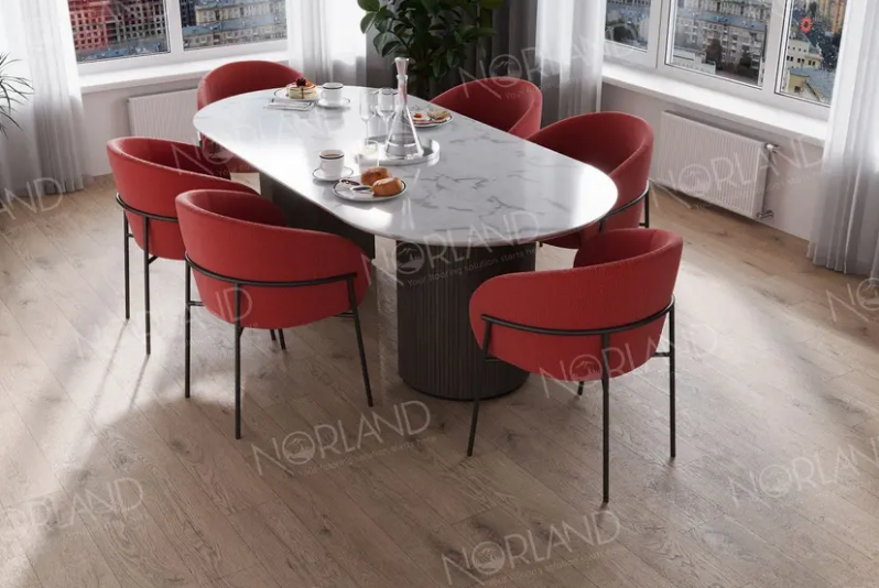 LVT ПЛИТКА GREZE 1003-13 — изображение 3