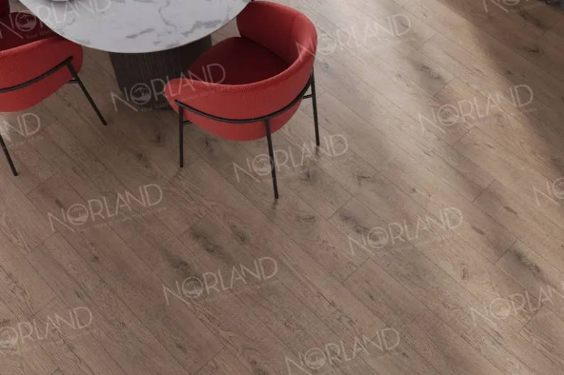 LVT ПЛИТКА GREZE 1003-13 — изображение 4