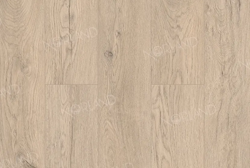 LVT ПЛИТКА GREZE 1003-13 — изображение 5