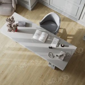 LVT ПЛИТКА KEYA 1003-14