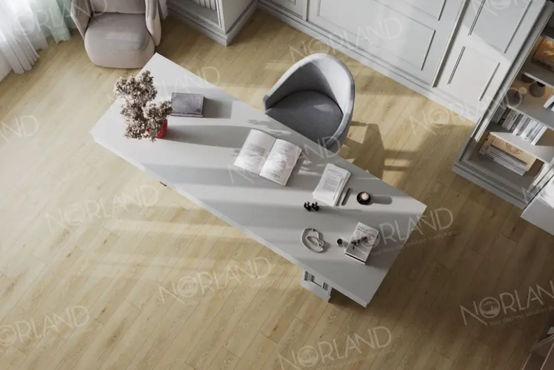 LVT ПЛИТКА KEYA 1003-14