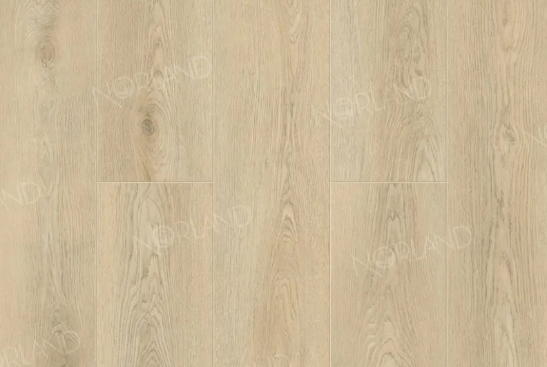 LVT ПЛИТКА KEYA 1003-14 — изображение 5