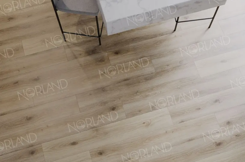 LVT ПЛИТКА SIGNI 1003-15 — изображение 4