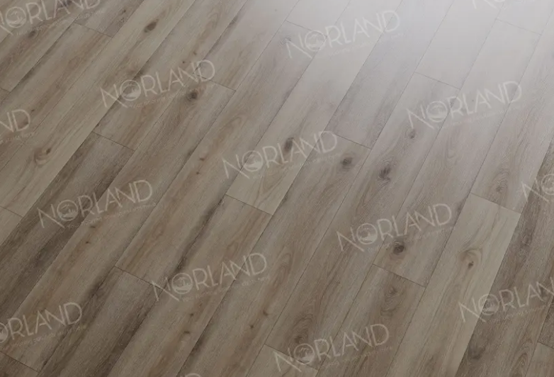 LVT ПЛИТКА SIGNI 1003-15 — изображение 5
