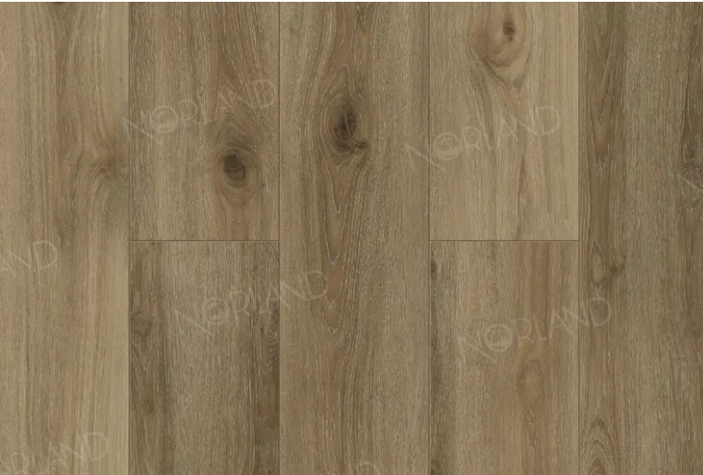 LVT ПЛИТКА SIGNI 1003-15 — изображение 6