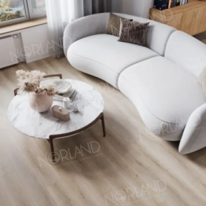 LVT ПЛИТКА TORA 1003-16