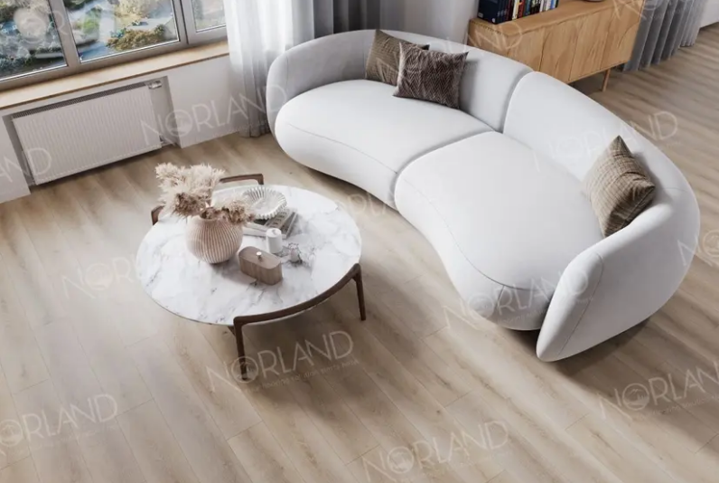 LVT ПЛИТКА TORA 1003-16