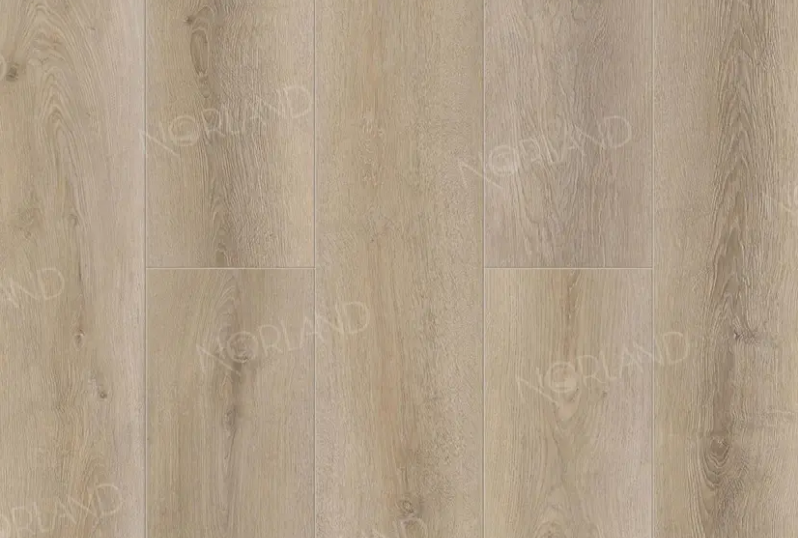 LVT ПЛИТКА TORA 1003-16 — изображение 5