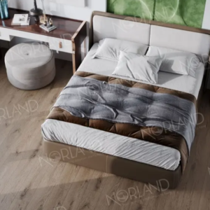 LVT ПЛИТКА MERIAN 1003-17