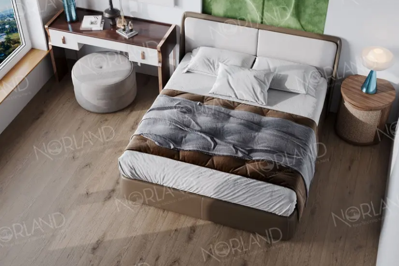 LVT ПЛИТКА MERIAN 1003-17 — изображение 3