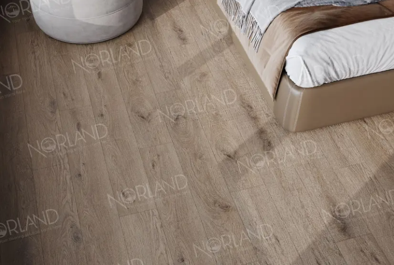 LVT ПЛИТКА MERIAN 1003-17 — изображение 4