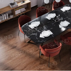 LVT ПЛИТКА ASTRIT 1003-18