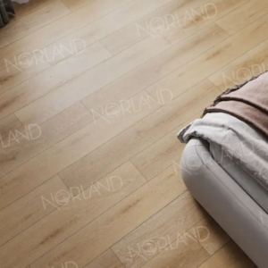 LVT ПЛИТКА MIRTO 1003-19
