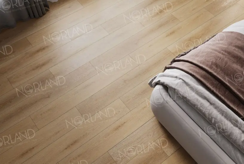 LVT ПЛИТКА MIRTO 1003-19