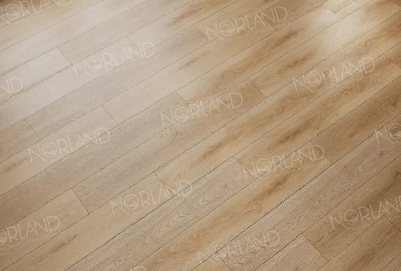 LVT ПЛИТКА MIRTO 1003-19 — изображение 5