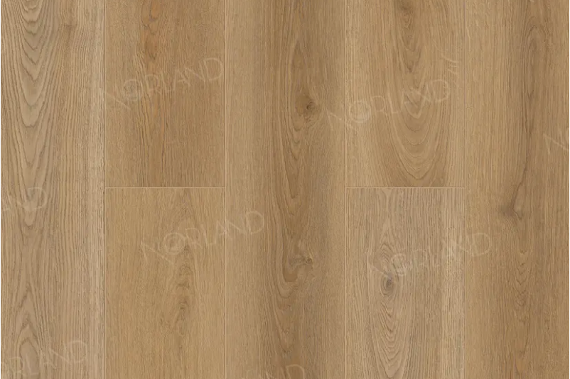 LVT ПЛИТКА MIRTO 1003-19 — изображение 6