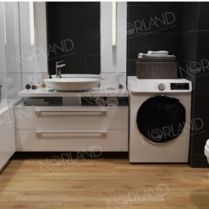LVT ПЛИТКА NIKY 1003-20