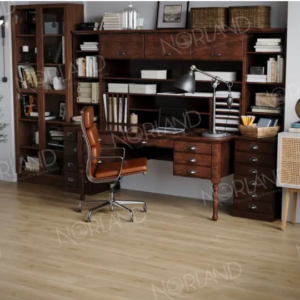 LVT ПЛИТКА RETT 1003-21