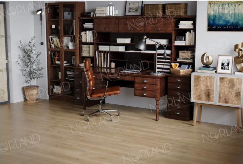 LVT ПЛИТКА RETT 1003-21