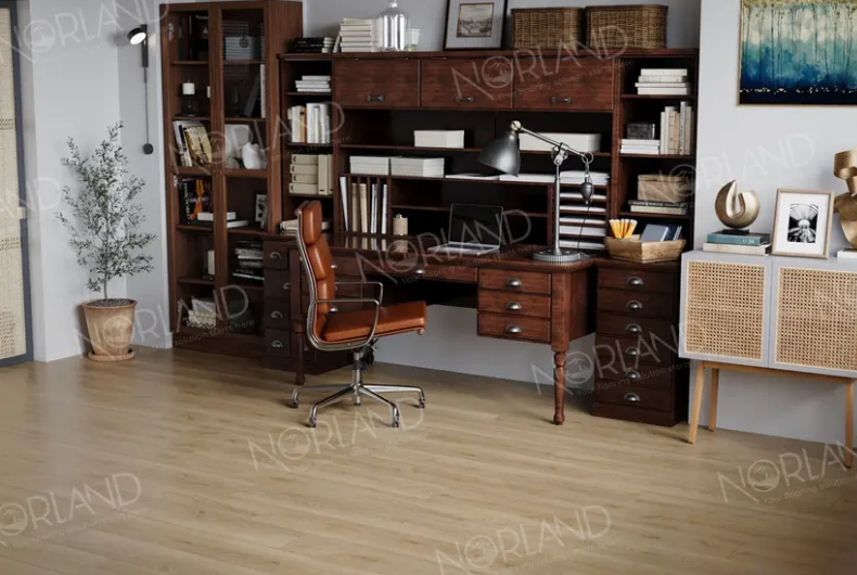 LVT ПЛИТКА RETT 1003-21 — изображение 2