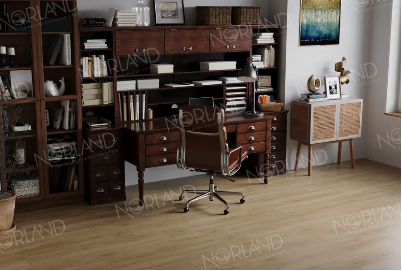 LVT ПЛИТКА RETT 1003-21 — изображение 4