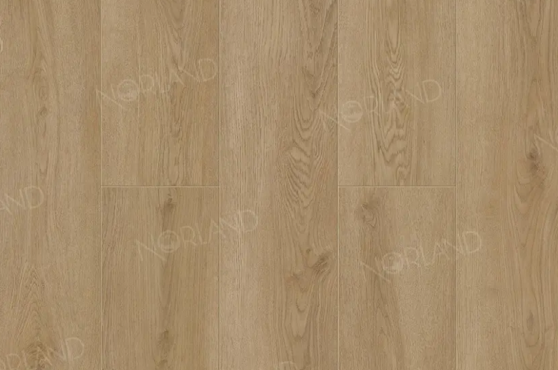 LVT ПЛИТКА RETT 1003-21 — изображение 5