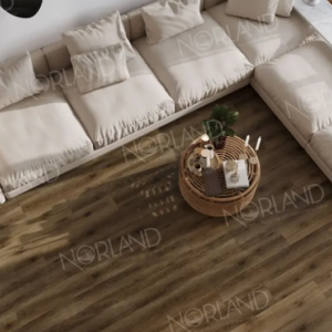 LVT ПЛИТКА KVELD 1003-22