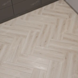 LVT ПЛИТКА VAKKER 1034-01