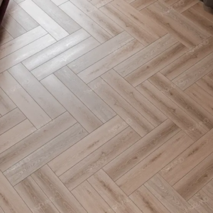 LVT ПЛИТКА STOR 1034-02
