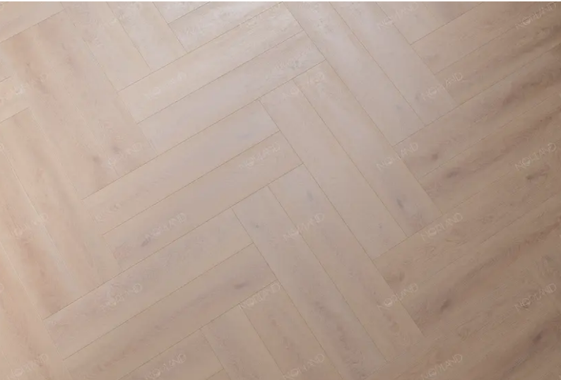 LVT ПЛИТКА RAFFINERT 1034-04 — изображение 4