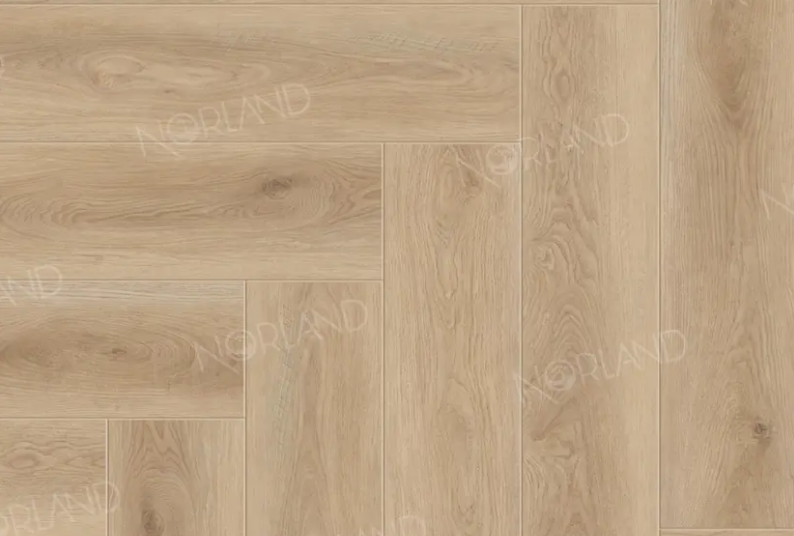 LVT ПЛИТКА RAFFINERT 1034-04 — изображение 5