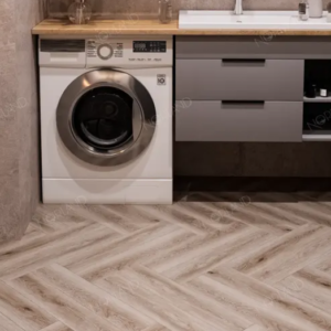 LVT ПЛИТКА BRATT 1034-05