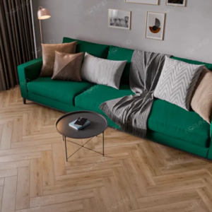 LVT ПЛИТКА SOT 1034-06
