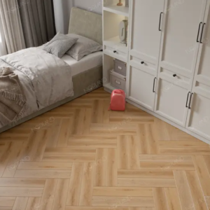 LVT ПЛИТКА VARIG 1034-07