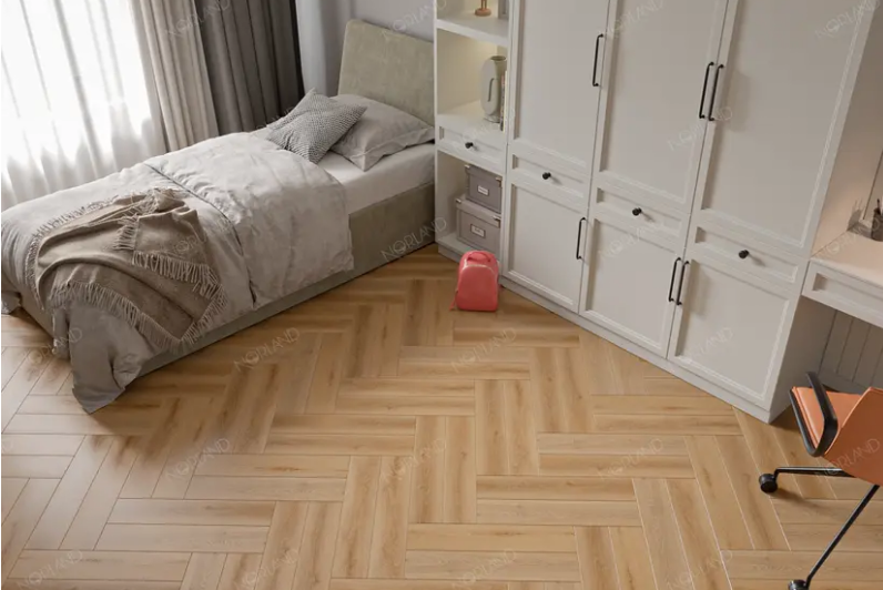 LVT ПЛИТКА VARIG 1034-07