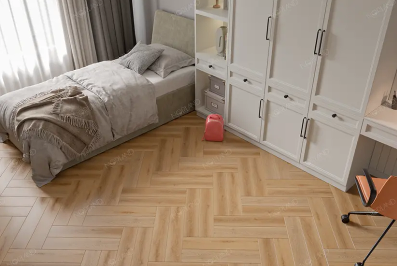 LVT ПЛИТКА VARIG 1034-07 — изображение 3