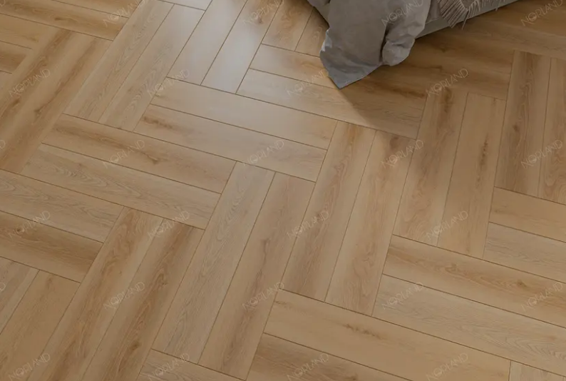 LVT ПЛИТКА VARIG 1034-07 — изображение 4