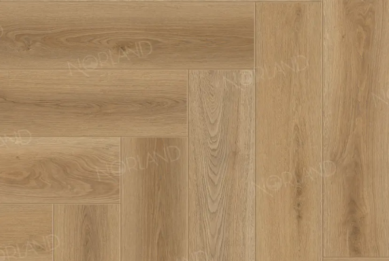 LVT ПЛИТКА VARIG 1034-07 — изображение 5