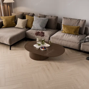 LVT ПЛИТКА ELEGANT 1034-08